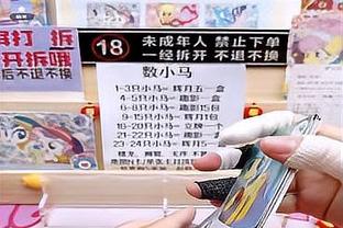 完美3D！考文顿三分6中3&罚球7中7空砍18分5篮板5抢断